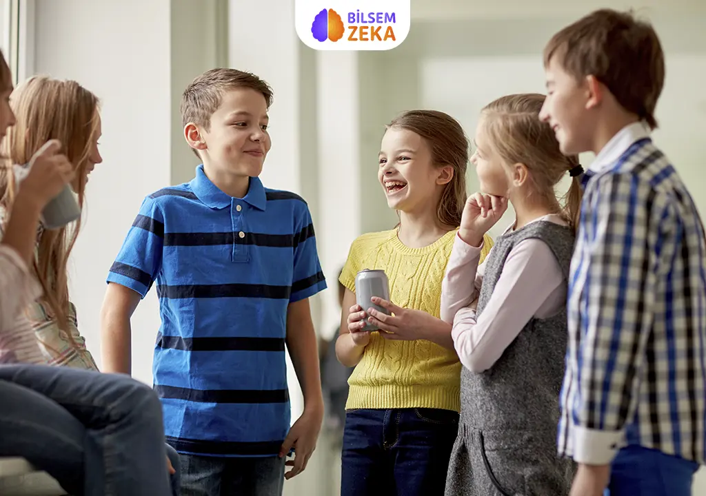 Sosyal Zeka Neden Önemlidir?