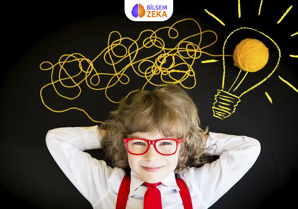 akil-yurutme-turleri Akıl yürütme türleri