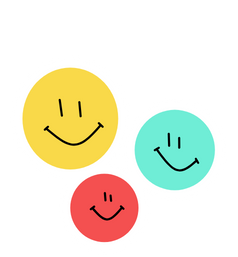 Icon 1
