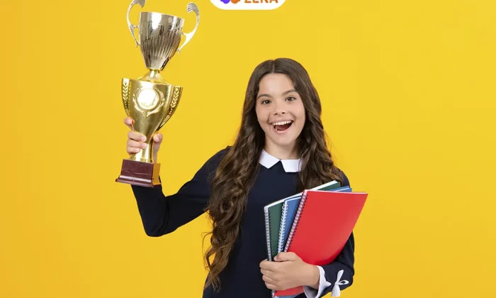 okulda-basarili-kiz okulda-basarili-kiz