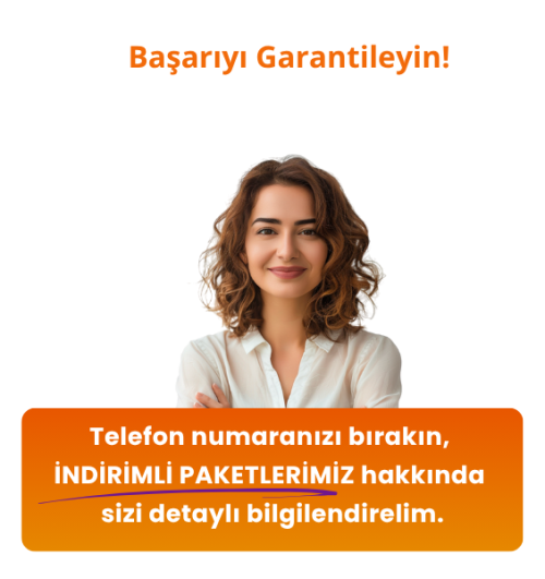 popup-indirimli-paketler popup-indirimli-paketler